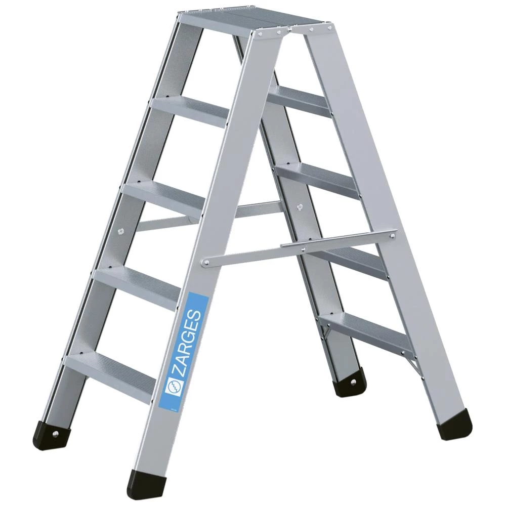 Wienerstige Seventec B Wienerstige Seventec B