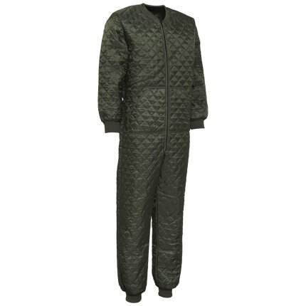 Termoheldragt quiltet 168002