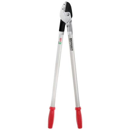 Berger 4272 ørnenæb/grensaks 800mm kapacitet ø40mm