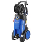 Højtryksrenser MC 4M-180/740 XT