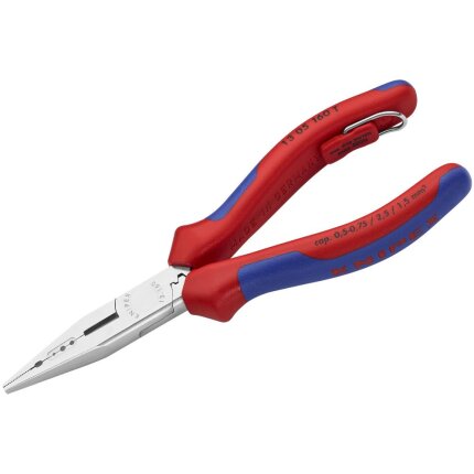 Ledningsføringstang 13 05 160 mm