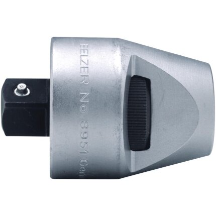 Skraldeindsats fin 8951 3/4″ firk.