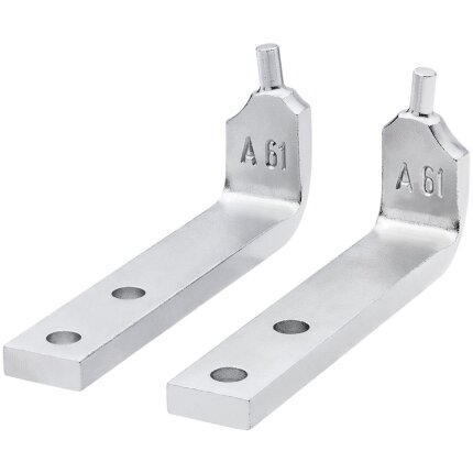 Reservespidser til 46 20 A61