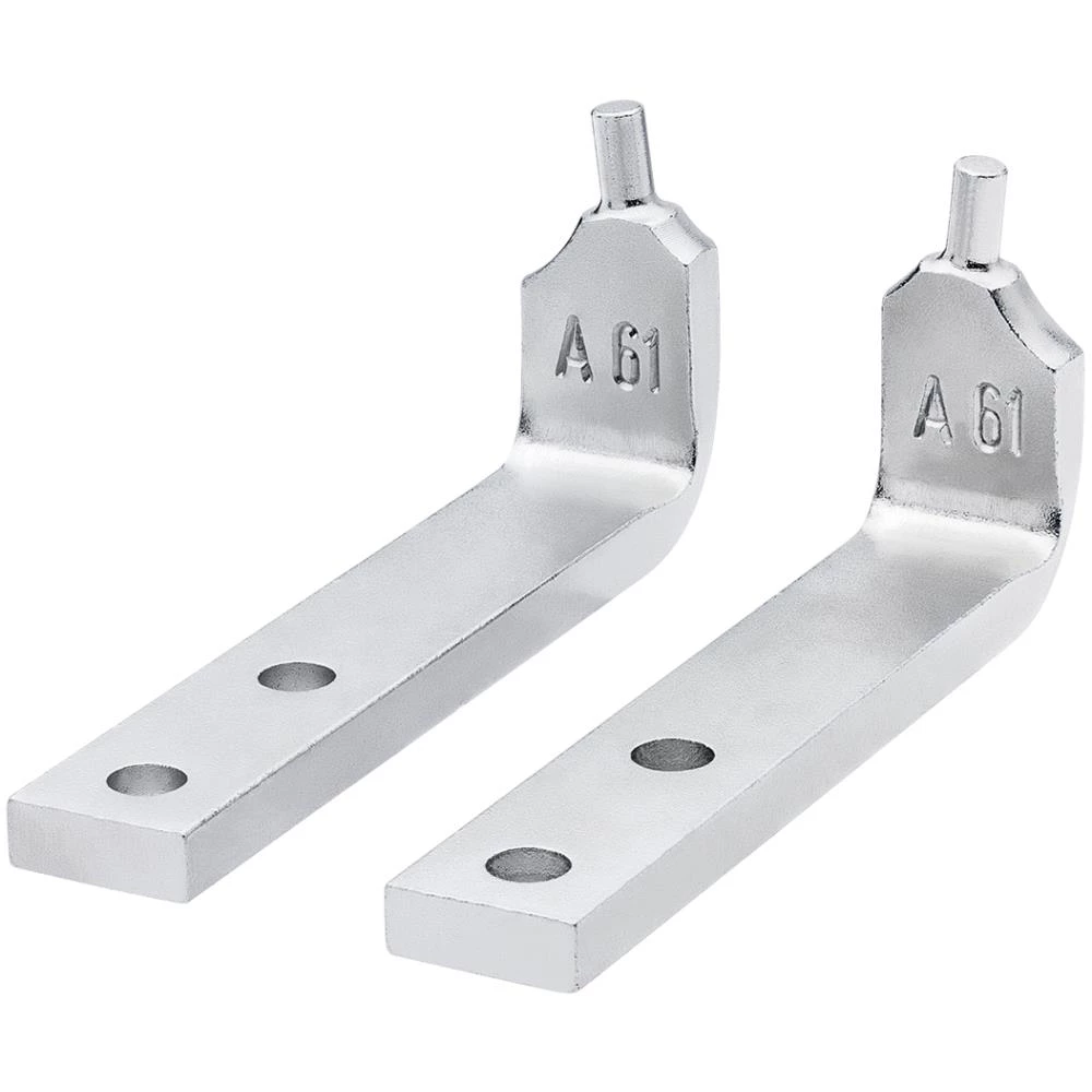 Reservespidser til 46 20 A61 Reservespidser til 46 20 A61