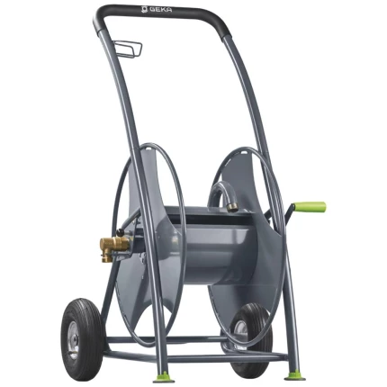 Rodcraft 2457Xi pneum. slagnøgle 1″ 4kt 2900Nm