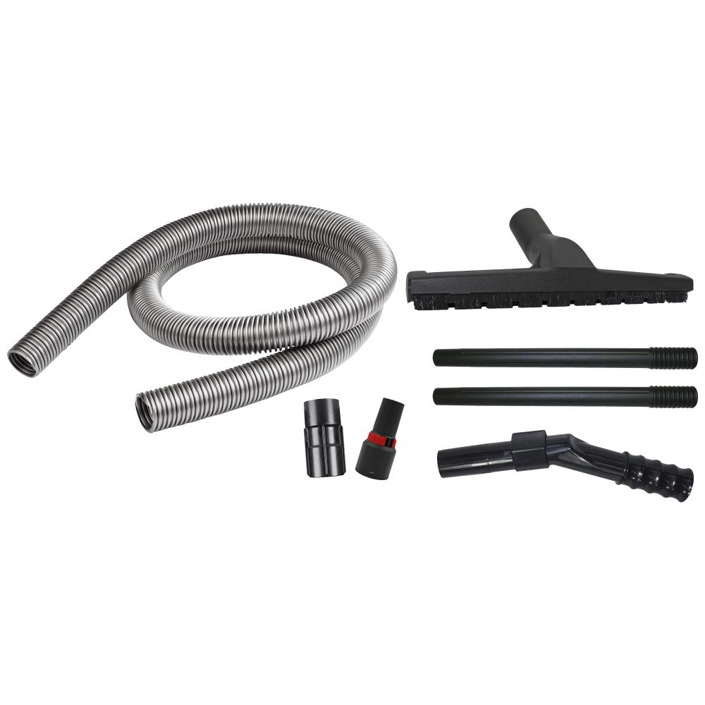 Starmix Uni S tilbehørssæt ø35mm Starmix Uni S tilbehørssæt ø35mm