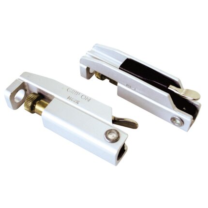 Grip-on MicroGrip MG2K mini-låseværktøj,  4 stk.