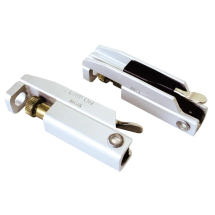 Grip-on MicroGrip MG2K mini-låseværktøj,  4 stk.