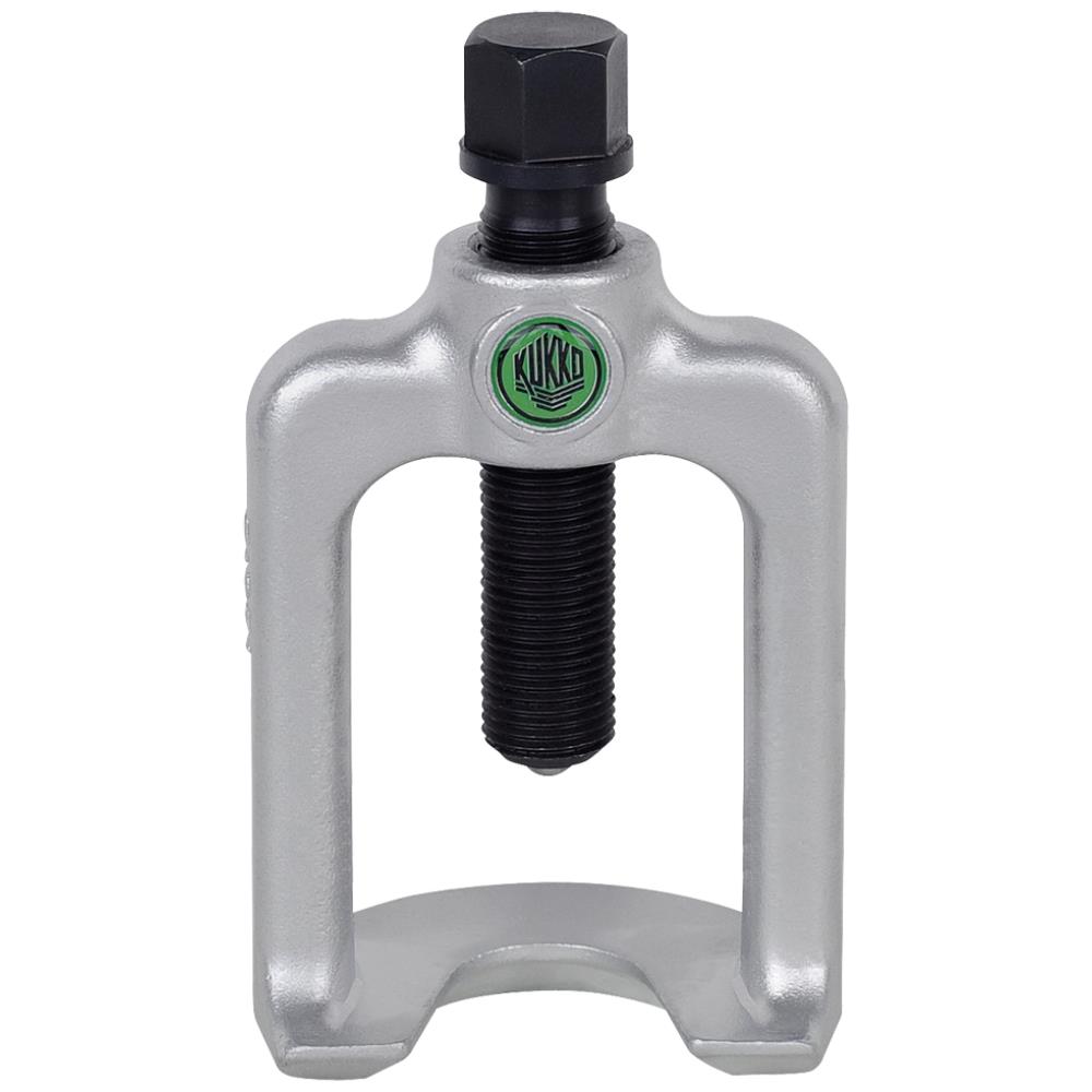 Kukko kugleledsaftrækker 128-5, 46mm f/Mercedes Kukko kugleledsaftrækker 128-5, 46mm f/Mercedes