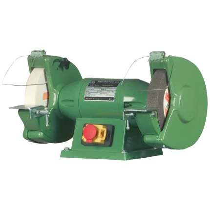 Dobbeltsliber søjlemodel Slibette u/sug 8NE