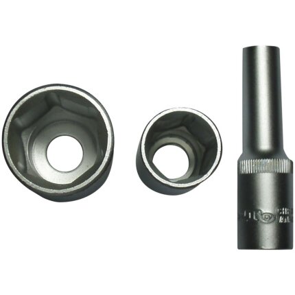 Top lang 1/2″ firk. EasyDrive 27mm 6kt.