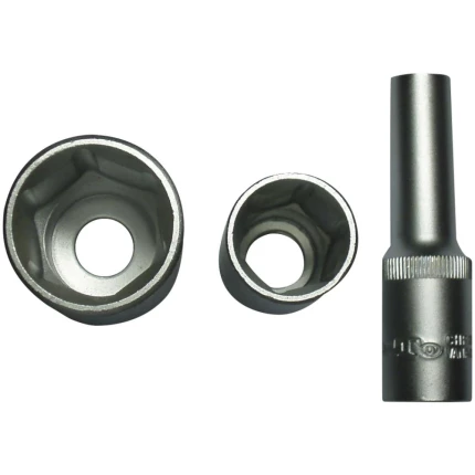 Top lang 1/2″ firk. EasyDrive 27mm 6kt.