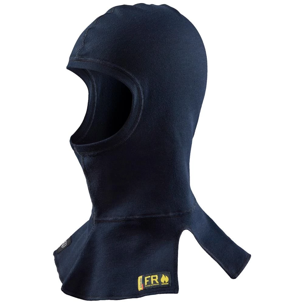 Balaclava 2055 brandhæmmende marine onesize Balaclava 2055 brandhæmmende marine onesize
