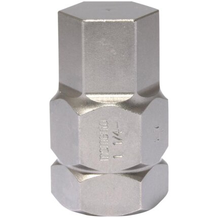 Momento unbrakoindsats 1.1/4″