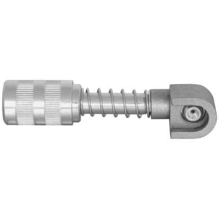 Lynkobling + glidemundstykke