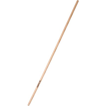 Galax kosteskaft ramin. 28×1500 mm