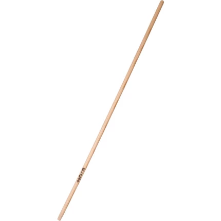 Galax kosteskaft ramin. 28×1500 mm