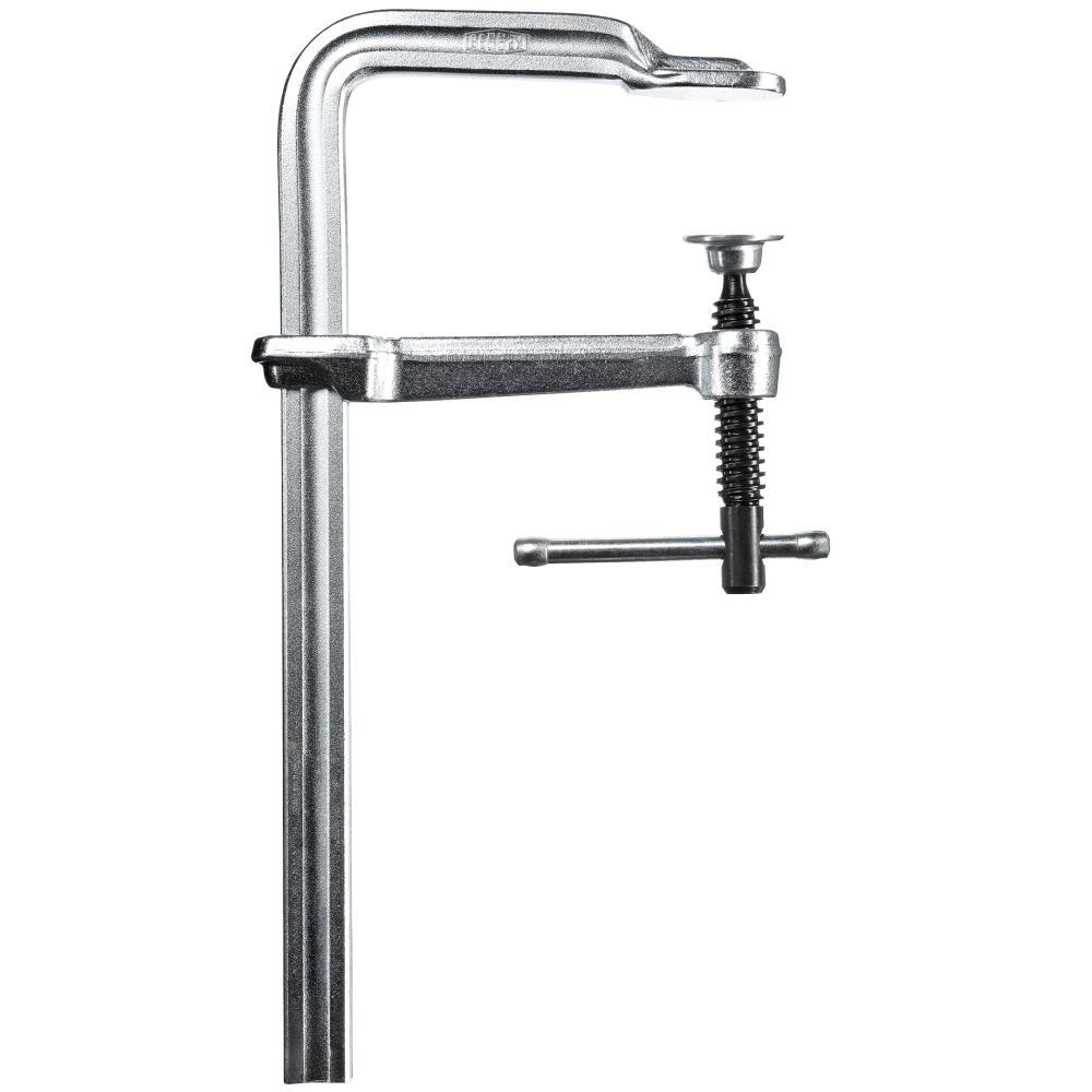 Bessey classiX 500×120 GS50K Bessey classiX 500×120 GS50K