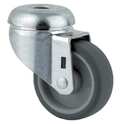 Drejehjul 2470 PJI 050 P30-11