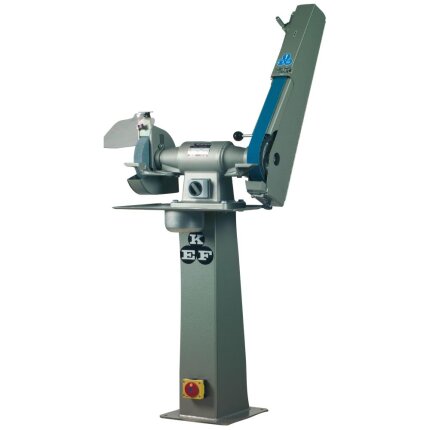 Dobbeltsliber bånd PSD5 m/EK60