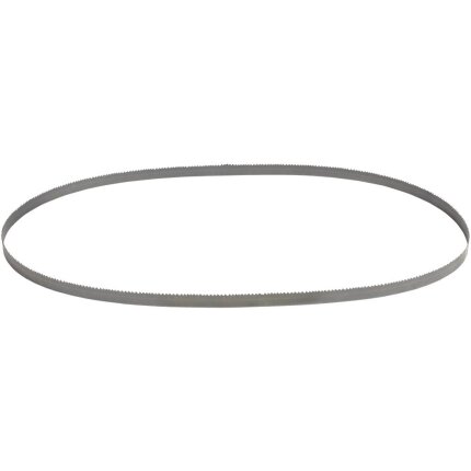 Båndsavklinger BiMetal 898,52mm×12/14 tpi