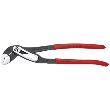 Vandpumpetang Alligator 88 01 SB