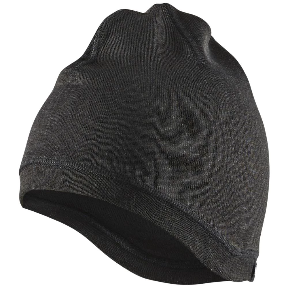 Hjelmhue 2004 sort onesize Hjelmhue 2004 sort onesize