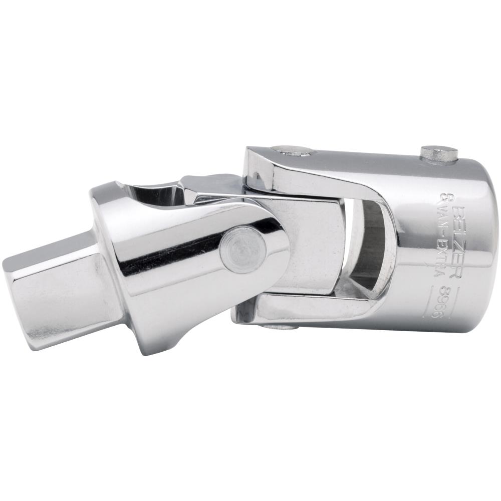 Kardanled 3/4″ firk. 8966 Kardanled 3/4″ firk. 8966