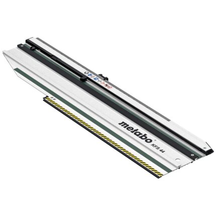 Kap-/geringsskinne KFS 44