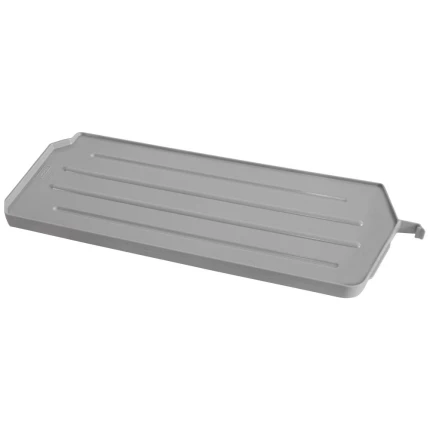 PPS langsgående mellemvæg t/plukkekasse 3071