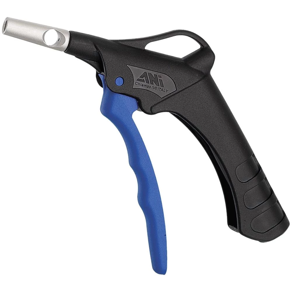 Flair blæsepistol kort injektor dyse AP/V Flair blæsepistol kort injektor dyse AP/V