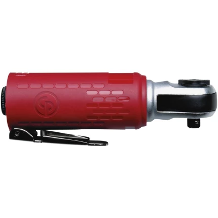 CP skraldenøgle mikro 1/4″ CP9426