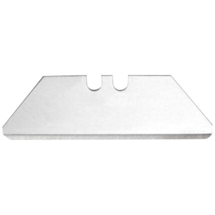 Løse blade t/profi 25 mm pk/10