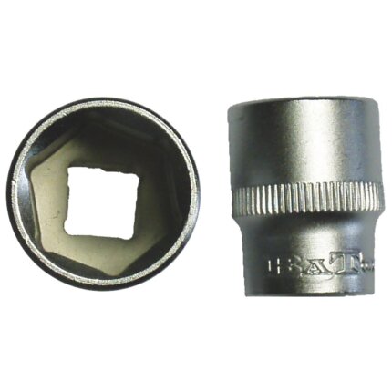 Top 3/8″ firk. EasyDrive 3/4″ 6kt.