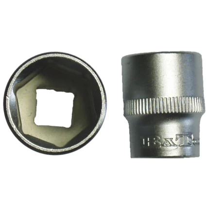 Top 3/8″ firk. EasyDrive 3/4″ 6kt.