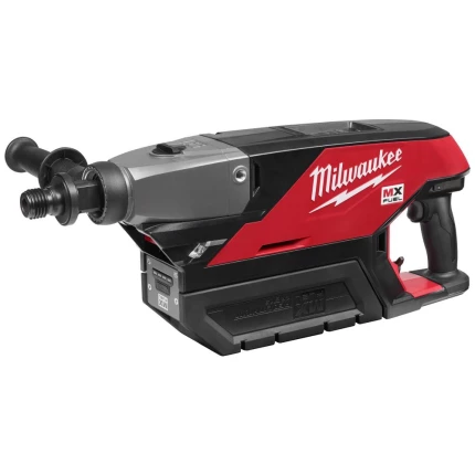 Diamantboremaskine MXF DCD150-302C