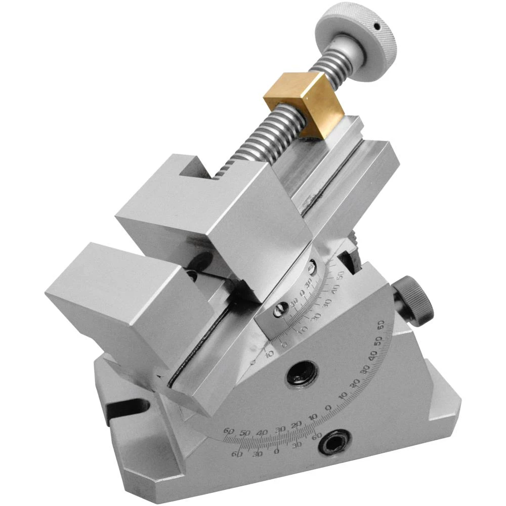 Kipbar slibe skruestik 70 mm Kipbar slibe skruestik 70 mm