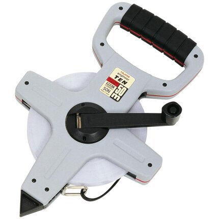 Tajima knivblad 18 mm LCB 50D, 10 stk