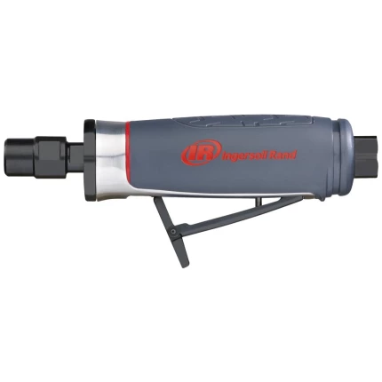 I-R 5108MAX-M pneum. ligesliber 6 mm 25.000 omdr.