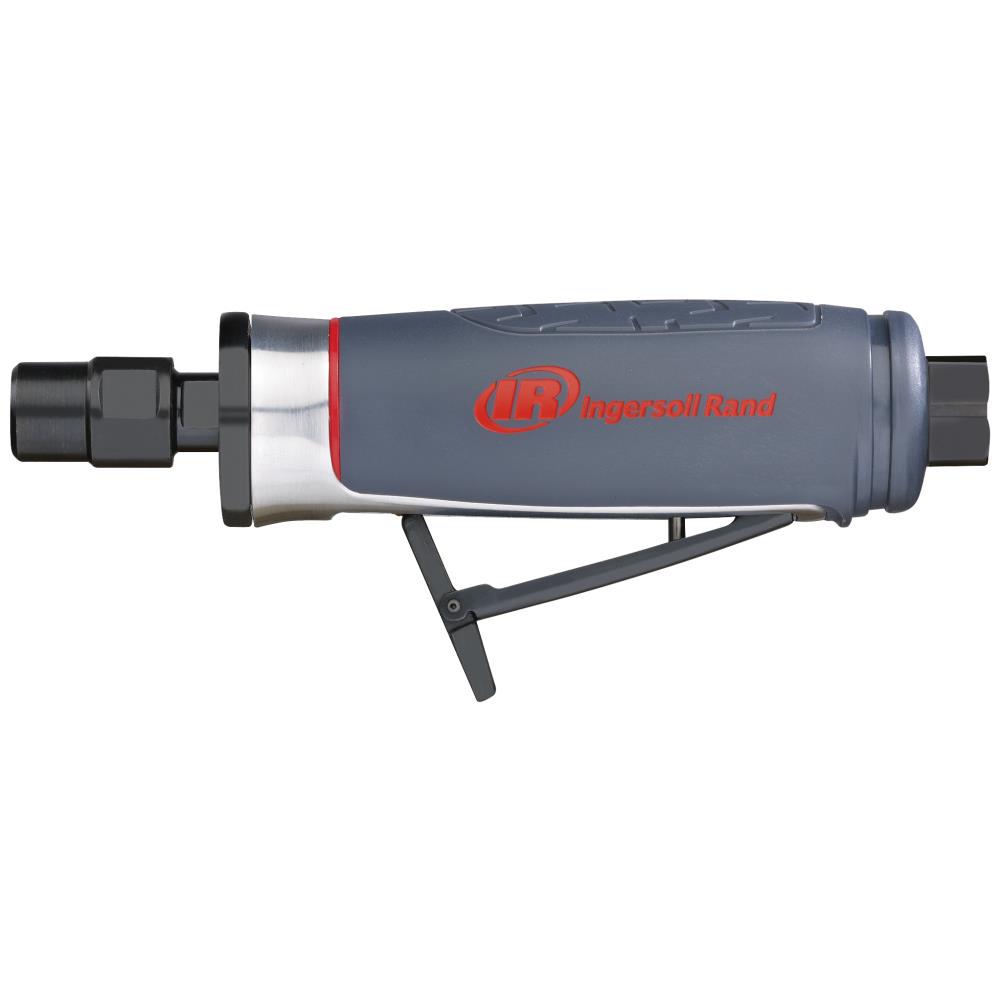 I-R 5108MAX-M pneum. ligesliber 6 mm 25.000 omdr. I-R 5108MAX-M pneum. ligesliber 6 mm 25.000 omdr.