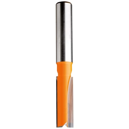 CMT propbor WS-skær