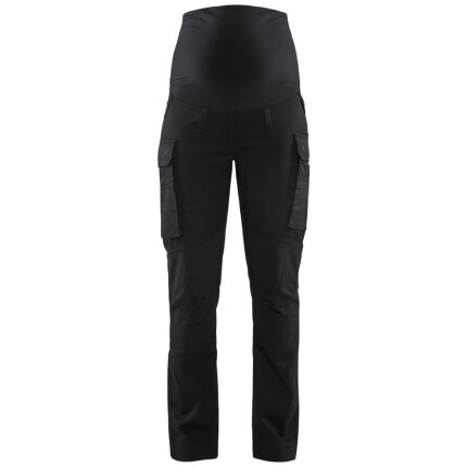 Graviditets-servicebuks 7101 stretch