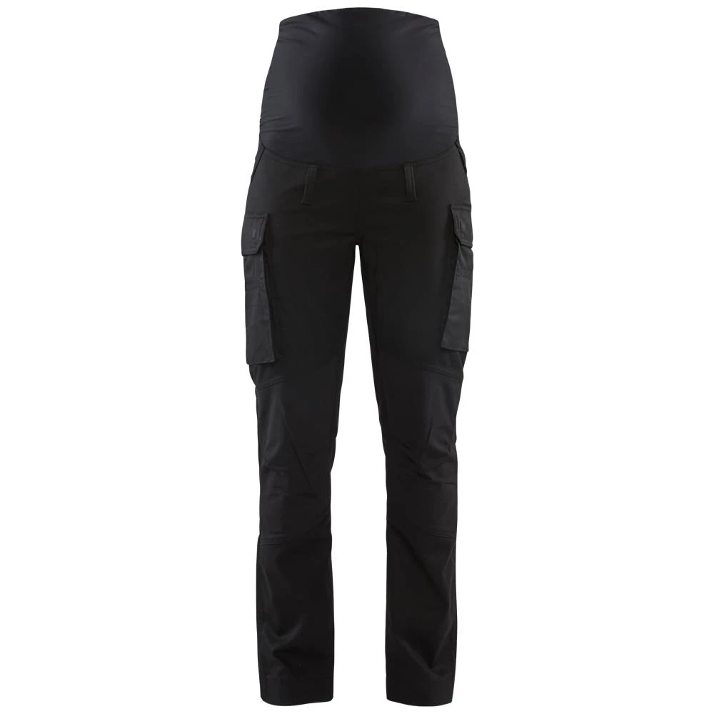 Graviditets-servicebuks 7101 stretch Graviditets-servicebuks 7101 stretch