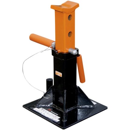 Støttebuk 4kt 7-15 T BH3SQ