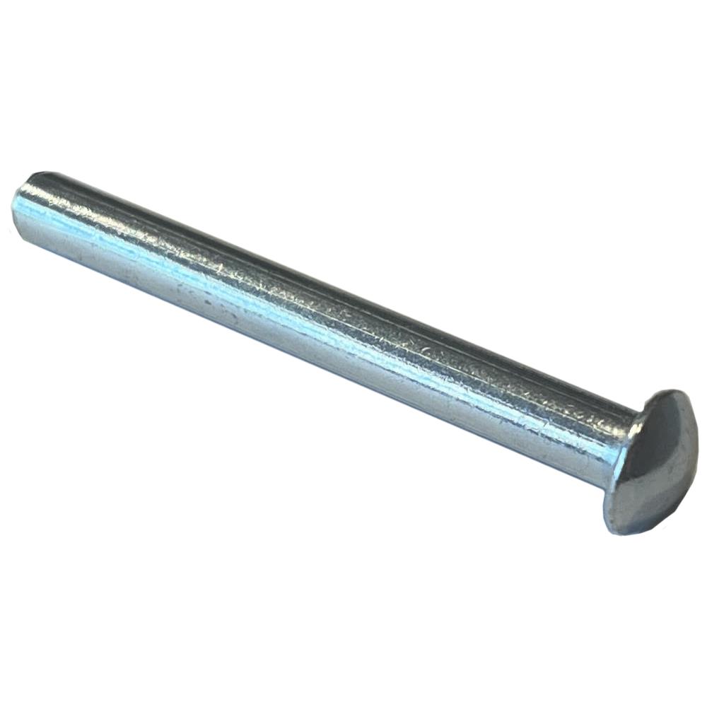 Spadenitter 170mm, sæt Spadenitter 170mm, sæt