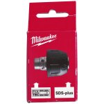 Borepatron Fixtec SDS+