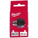 Borepatron Fixtec SDS+