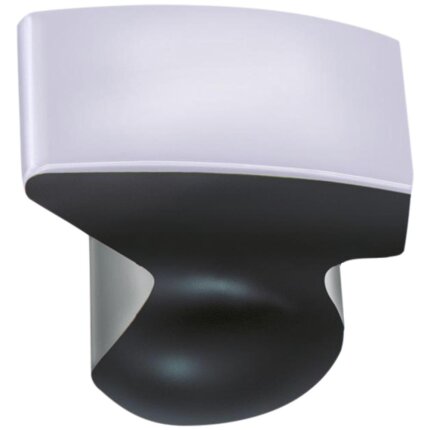 Modhold 75×55 & 60×45 1100 g uni.