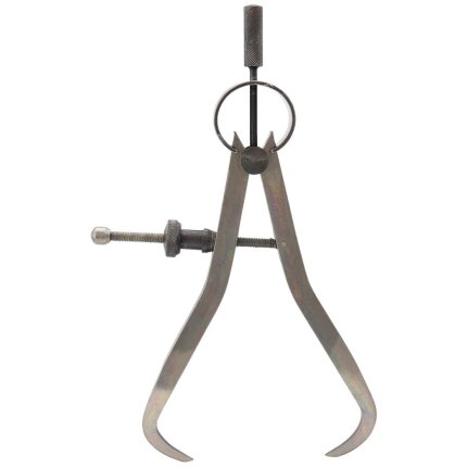 Vaskeskind – 46x30cm