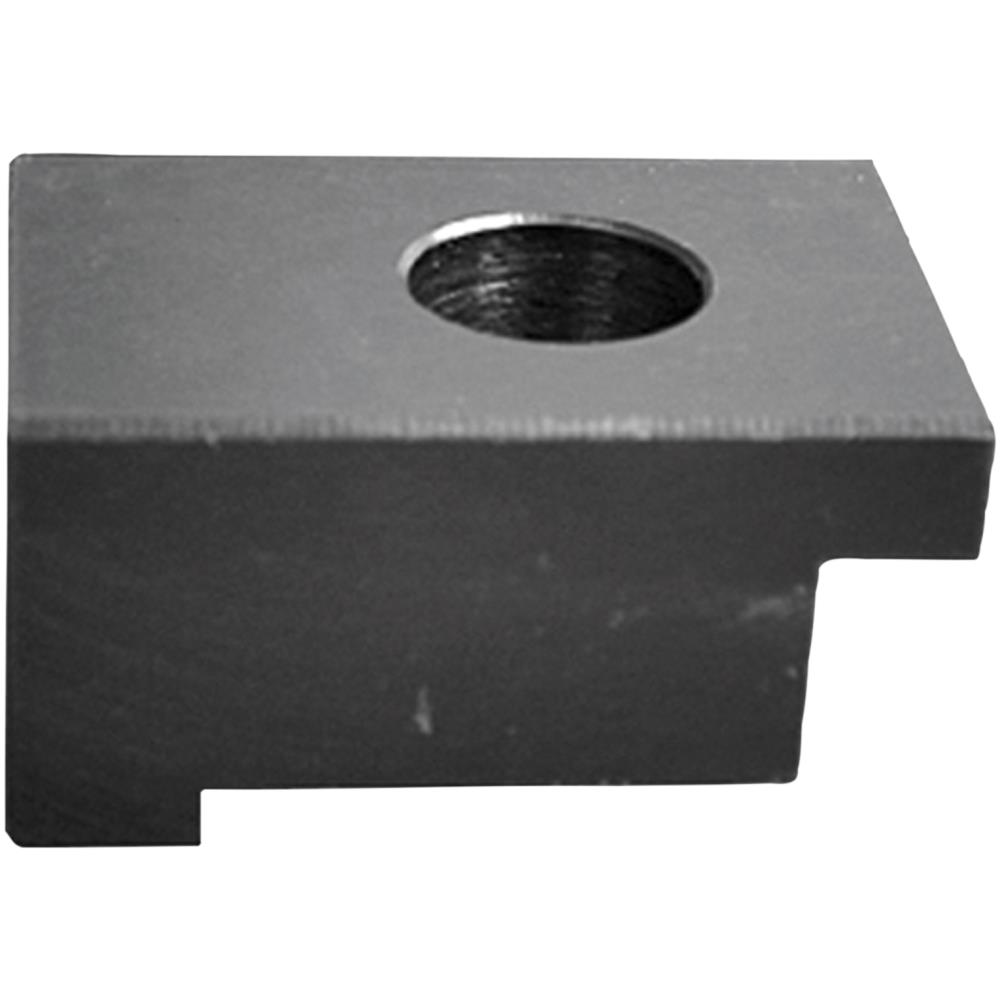 Spændejern sæt 4 stk t/GT serie 3+4 Spændejern sæt 4 stk t/GT serie 3+4